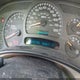 1GKEC13Z03R247004 2003 GMC Yukon Slt auction photo thumbnail 7