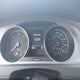 3VW2A7AU0FM071623 2015 Volkswagen Golf Tdi S 4-Door auction photo thumbnail 7