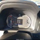5FNYF6H94JB005647 2018 Honda Pilot Touring auction photo thumbnail 7