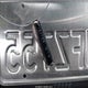 7MMVABBM8RN172341 2024 Mazda Cx-50 2.5 S Preferred auction photo thumbnail 11