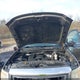 3GTU2VEC6EG221424 2014 GMC Sierra 1500 Slt auction photo thumbnail 10
