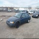 1Y1SK5286YZ433845 2000 Chevrolet Prizm auction photo thumbnail 2