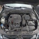 5NPEB4AC4BH065567 2011 Hyundai Sonata Gls auction photo thumbnail 10