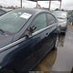 5NPEB4AC4BH065567 2011 Hyundai Sonata Gls auction photo thumbnail 14
