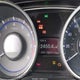 5NPEB4AC4BH065567 2011 Hyundai Sonata Gls auction photo thumbnail 15