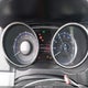 5NPEB4AC4BH065567 2011 Hyundai Sonata Gls auction photo thumbnail 7