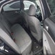 5NPEB4AC4BH065567 2011 Hyundai Sonata Gls auction photo thumbnail 8