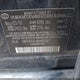 5NPEB4AC4BH065567 2011 Hyundai Sonata Gls auction photo thumbnail 9