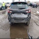 4S4GUHM6XR3709560 2024 Subaru Crosstrek Limited auction photo thumbnail 17