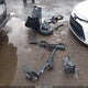 4S4GUHM6XR3709560 2024 Subaru Crosstrek Limited auction photo thumbnail 12