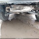 4S4GUHM6XR3709560 2024 Subaru Crosstrek Limited auction photo thumbnail 18
