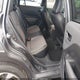 4S4GUHM6XR3709560 2024 Subaru Crosstrek Limited auction photo thumbnail 8
