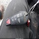 1C3CDFBB0FD125296 2015 Dodge Dart Sxt auction photo thumbnail 11