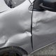 1C3CDFBB0FD125296 2015 Dodge Dart Sxt auction photo thumbnail 13