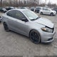 1C3CDFBB0FD125296 2015 Dodge Dart Sxt auction photo thumbnail 1