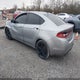 1C3CDFBB0FD125296 2015 Dodge Dart Sxt auction photo thumbnail 3