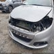 1C3CDFBB0FD125296 2015 Dodge Dart Sxt auction photo thumbnail 6
