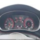 1C3CDFBB0FD125296 2015 Dodge Dart Sxt auction photo thumbnail 7