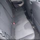 1C3CDFBB0FD125296 2015 Dodge Dart Sxt auction photo thumbnail 8