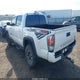 3TMCZ5AN0NM481611 2022 Toyota Tacoma Trd Off Road auction photo thumbnail 3