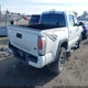 3TMCZ5AN0NM481611 2022 Toyota Tacoma Trd Off Road auction photo thumbnail 4