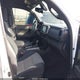 3TMCZ5AN0NM481611 2022 Toyota Tacoma Trd Off Road auction photo thumbnail 5