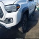 3TMCZ5AN0NM481611 2022 Toyota Tacoma Trd Off Road auction photo thumbnail 6