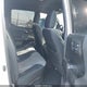 3TMCZ5AN0NM481611 2022 Toyota Tacoma Trd Off Road auction photo thumbnail 8