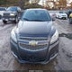 1G11H5SA0DF256201 2013 Chevrolet Malibu 1Lz auction photo thumbnail 12