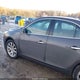 1G11H5SA0DF256201 2013 Chevrolet Malibu 1Lz auction photo thumbnail 14