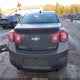 1G11H5SA0DF256201 2013 Chevrolet Malibu 1Lz auction photo thumbnail 16