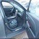 1G11H5SA0DF256201 2013 Chevrolet Malibu 1Lz auction photo thumbnail 5