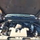 1GCVKREC6GZ110466 2016 Chevrolet Silverado 1500 1Lt auction photo thumbnail 10