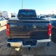1GCVKREC6GZ110466 2016 Chevrolet Silverado 1500 1Lt auction photo thumbnail 16