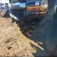 1GCVKREC6GZ110466 2016 Chevrolet Silverado 1500 1Lt auction photo thumbnail 18