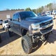 1GCVKREC6GZ110466 2016 Chevrolet Silverado 1500 1Lt auction photo thumbnail 1