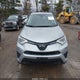 2T3BFREV2HW672603 2017 Toyota Rav4 Le auction photo thumbnail 13