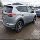 2T3BFREV2HW672603 2017 Toyota Rav4 Le auction photo thumbnail 4
