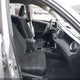 2T3BFREV2HW672603 2017 Toyota Rav4 Le auction photo thumbnail 5