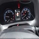 2T3BFREV2HW672603 2017 Toyota Rav4 Le auction photo thumbnail 7