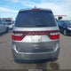 1C4RDJAG2HC709715 2017 Dodge Durango Sxt Awd auction photo thumbnail 16