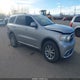 1C4RDJAG2HC709715 2017 Dodge Durango Sxt Awd auction photo thumbnail 1