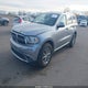 1C4RDJAG2HC709715 2017 Dodge Durango Sxt Awd auction photo thumbnail 2