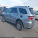 1C4RDJAG2HC709715 2017 Dodge Durango Sxt Awd auction photo thumbnail 3