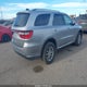 1C4RDJAG2HC709715 2017 Dodge Durango Sxt Awd auction photo thumbnail 4