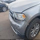 1C4RDJAG2HC709715 2017 Dodge Durango Sxt Awd auction photo thumbnail 6