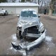 3GNDA23D37S606914 2007 Chevrolet Hhr Lt auction photo thumbnail 13
