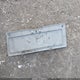 3GNDA23D37S606914 2007 Chevrolet Hhr Lt auction photo thumbnail 12