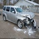 3GNDA23D37S606914 2007 Chevrolet Hhr Lt auction photo thumbnail 1