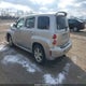3GNDA23D37S606914 2007 Chevrolet Hhr Lt auction photo thumbnail 3